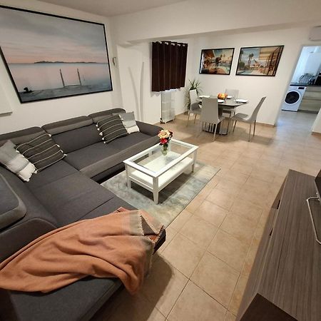 Cosy Appartement Near Disneyland & Paris Coupvray Exteriör bild