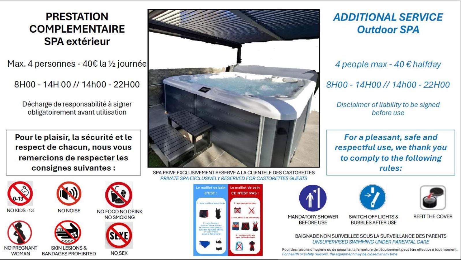 Cosy Appartement Near Disneyland & Paris Coupvray Exteriör bild