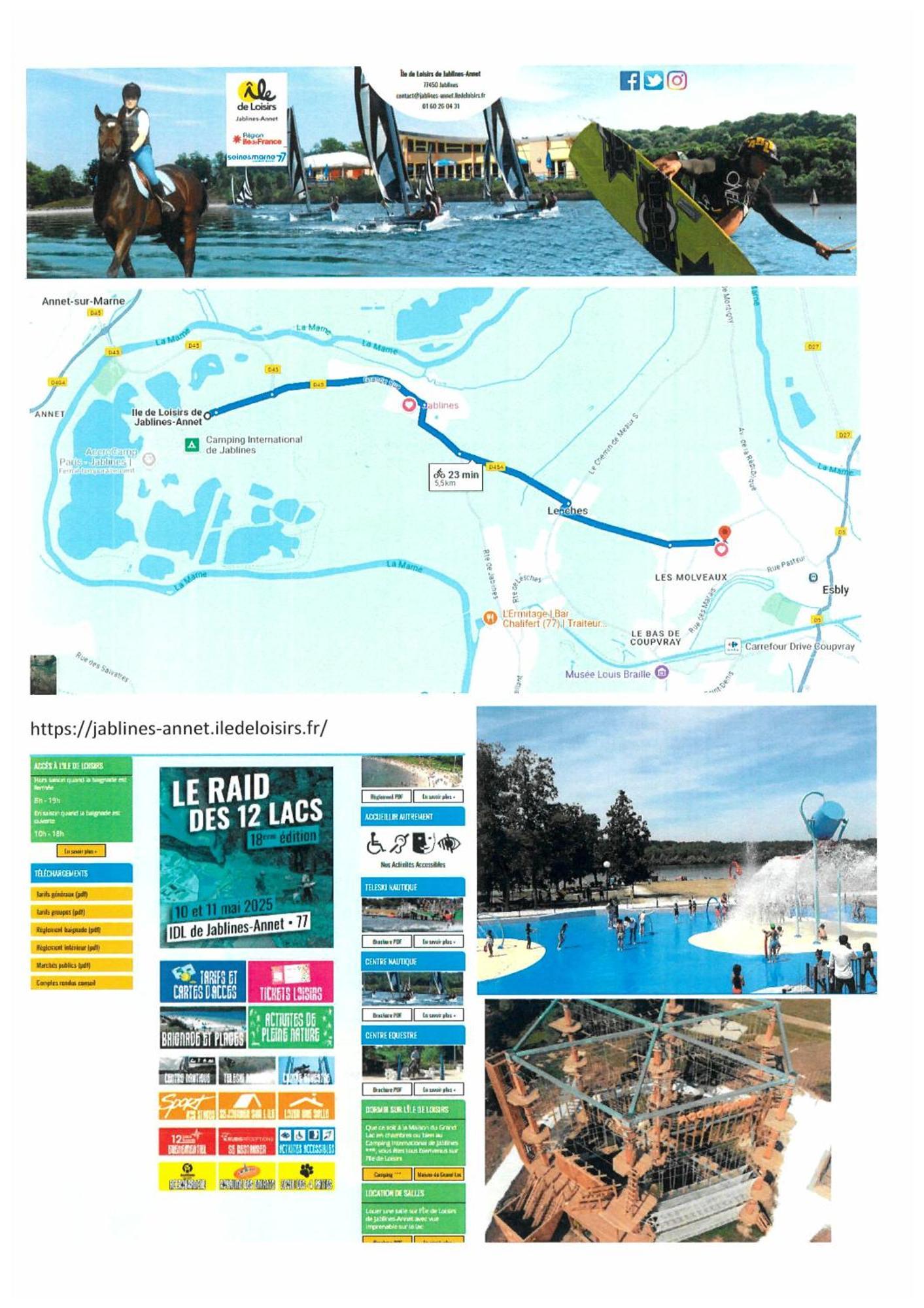 Cosy Appartement Near Disneyland & Paris Coupvray Exteriör bild